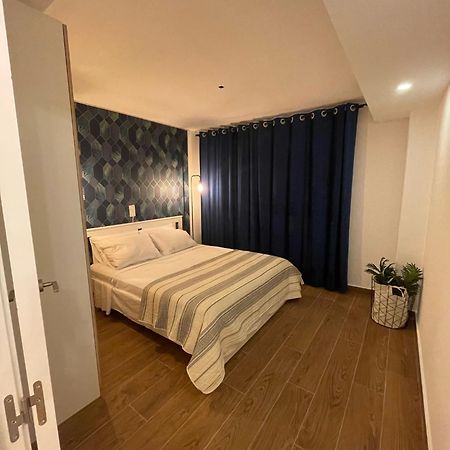 Apartamento Alma Verde Vinarós エクステリア 写真