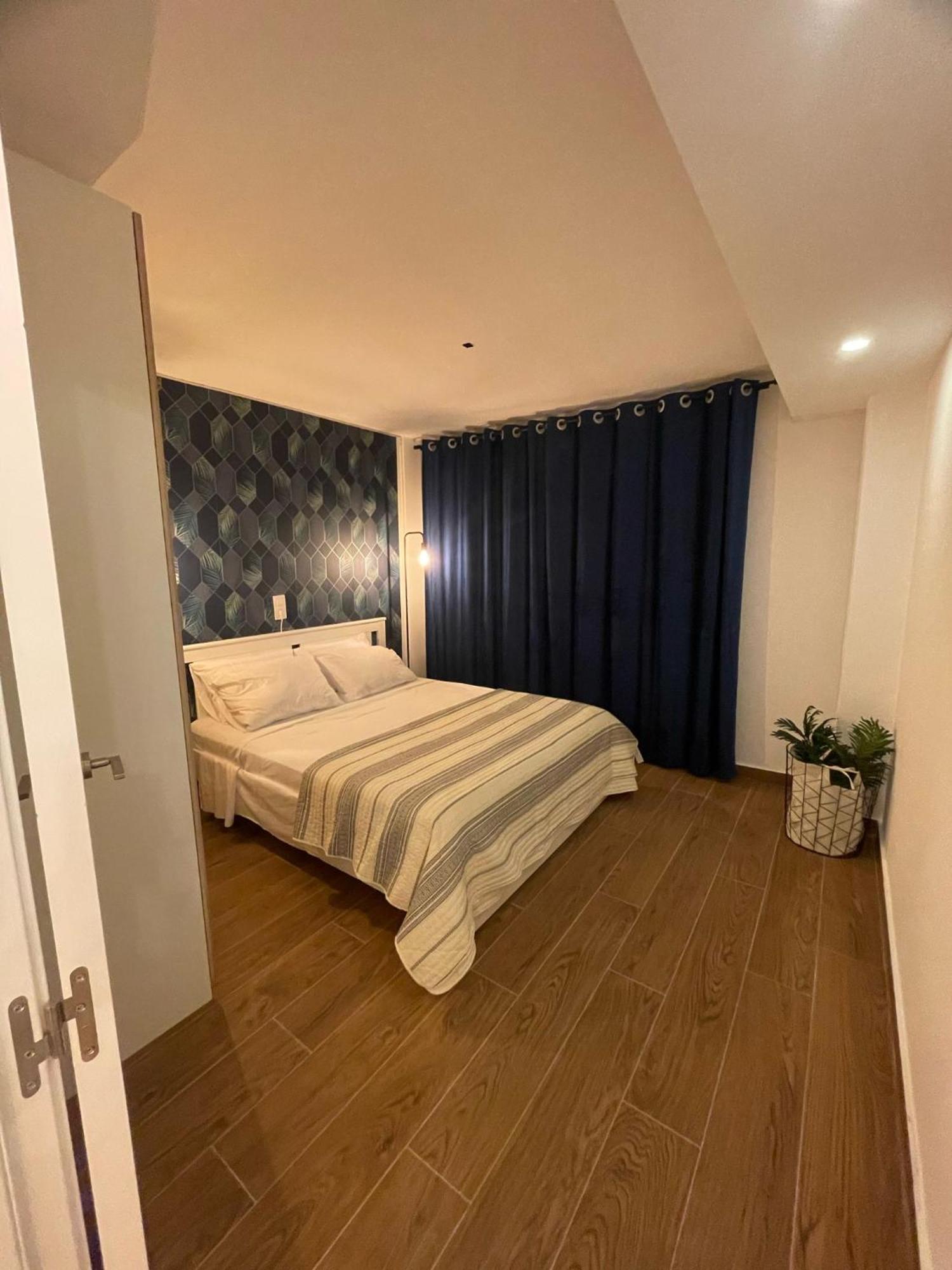 Apartamento Alma Verde Vinarós エクステリア 写真