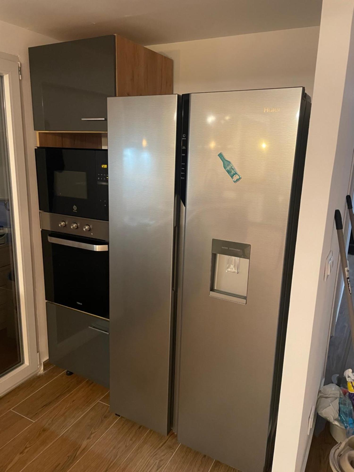 Apartamento Alma Verde Vinarós エクステリア 写真